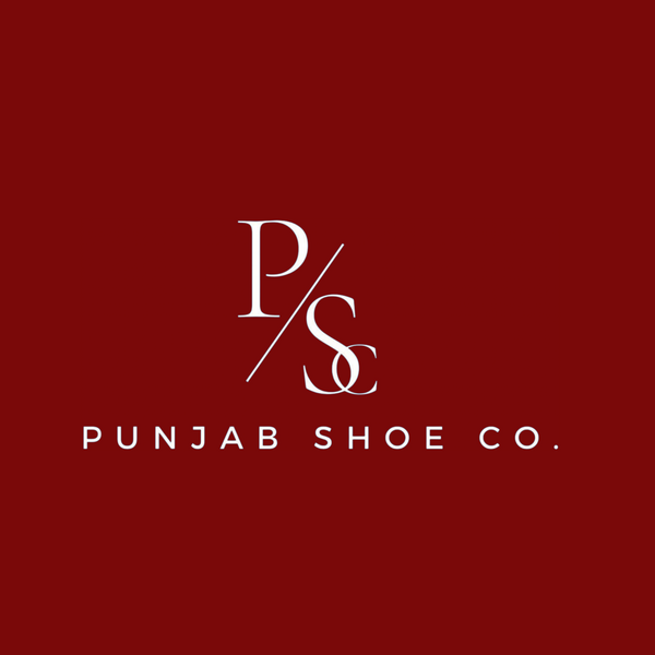 Punjab Shoe Co.
